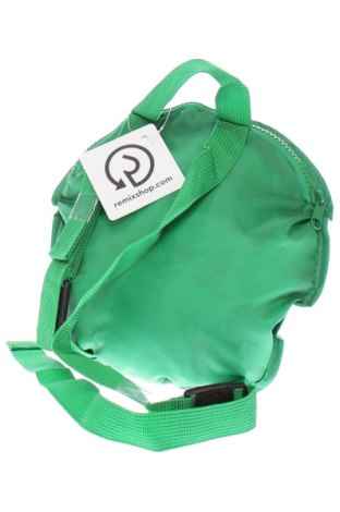 Dětský batoh  Unbranded, Barva Vícebarevné, Cena  89,00 Kč