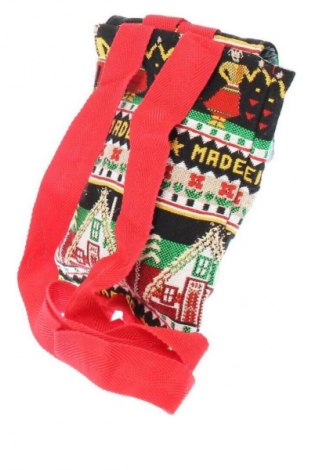 Dětský batoh  Unbranded, Barva Vícebarevné, Cena  109,00 Kč