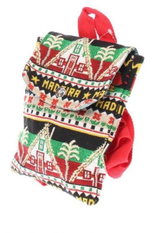 Dětský batoh  Unbranded, Barva Vícebarevné, Cena  109,00 Kč
