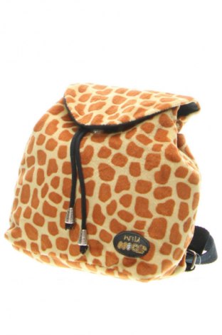 Dětský batoh  Unbranded, Barva Vícebarevné, Cena  239,00 Kč