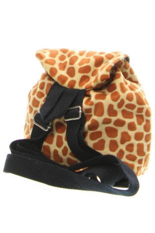 Dětský batoh  Unbranded, Barva Vícebarevné, Cena  239,00 Kč