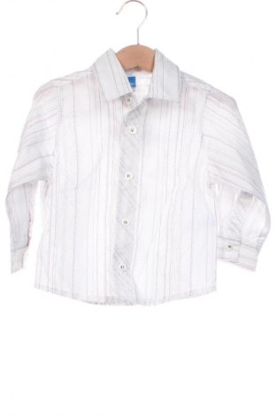 Детска риза Adams Kids, Размер 12-18m/ 80-86 см, Цвят Многоцветен, Цена 2,04 €