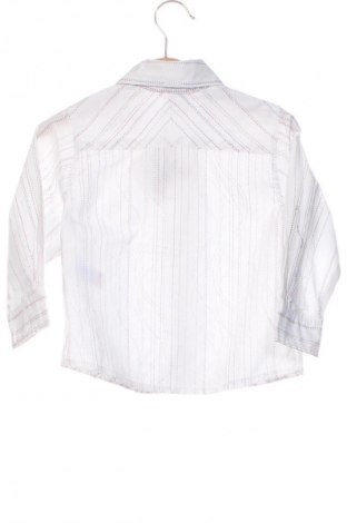 Детска риза Adams Kids, Размер 12-18m/ 80-86 см, Цвят Многоцветен, Цена 2,04 €