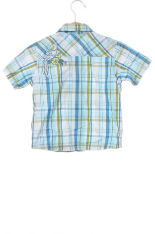 Kinderhemd Esprit, Größe 12-18m/ 80-86 cm, Farbe Mehrfarbig, Preis 1,99 €