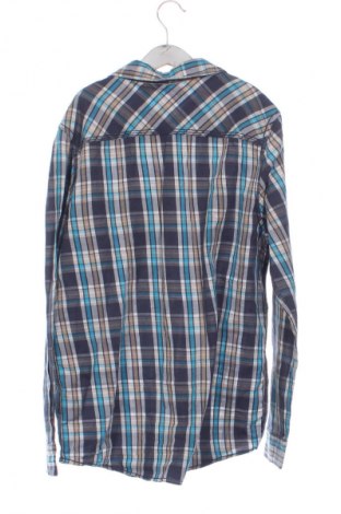 Παιδικό πουκάμισο Glo Story, Μέγεθος 11-12y/ 152-158 εκ., Χρώμα Πολύχρωμο, Τιμή 1,99 €