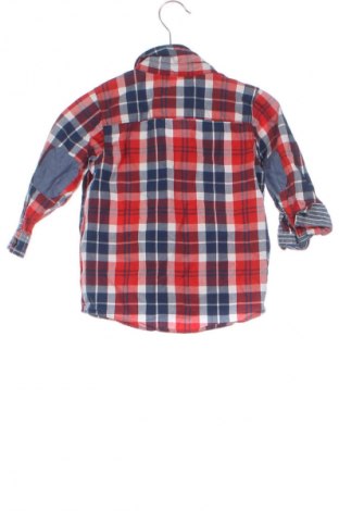 Gyerek ing H&M L.O.G.G., Méret 12-18m / 80-86 cm, Szín Sokszínű, Ár 809 Ft