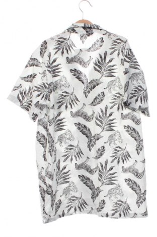 Gyerek ing LC Waikiki, Méret 12-13y / 158-164 cm, Szín Sokszínű, Ár 879 Ft