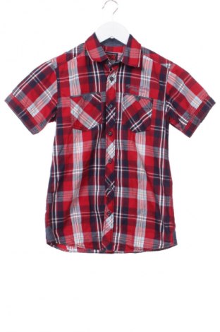 Kinderhemd LCW, Größe 9-10y/ 140-146 cm, Farbe Mehrfarbig, Preis 8,18 €