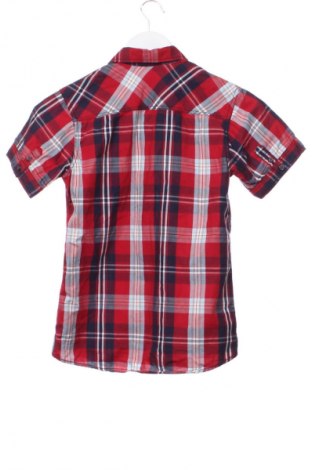 Kinderhemd LCW, Größe 9-10y/ 140-146 cm, Farbe Mehrfarbig, Preis 8,18 €