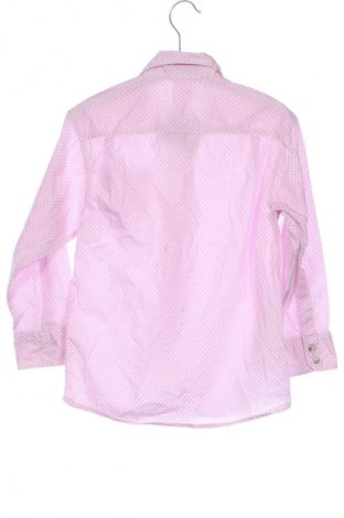 Gyerek ing Palomino, Méret 3-4y / 104-110 cm, Szín Sokszínű, Ár 1 389 Ft