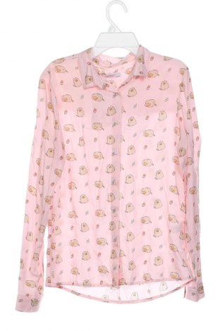 Gyerek ing Reserved, Méret 12-13y / 158-164 cm, Szín Sokszínű, Ár 3 963 Ft