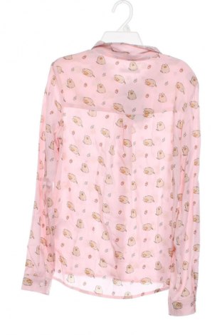 Gyerek ing Reserved, Méret 12-13y / 158-164 cm, Szín Sokszínű, Ár 3 963 Ft