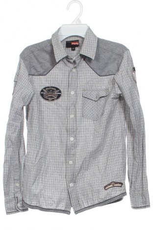 Gyerek ing Salty Dog, Méret 10-11y / 146-152 cm, Szín Sokszínű, Ár 789 Ft