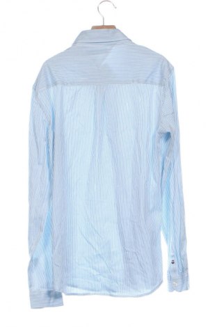 Cămașă pentru copii Tommy Hilfiger, Mărime 15-18y/ 170-176 cm, Culoare Multicolor, Preț 130,99 Lei