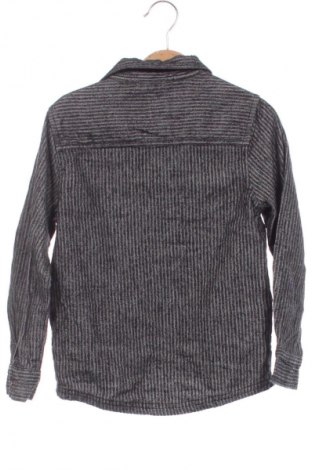 Детска риза Topolino, Размер 5-6y/ 116-122 см, Цвят Многоцветен, Цена 2,04 €