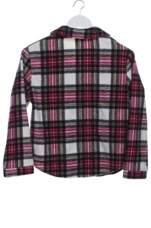Kinderhemd Tu, Größe 10-11y/ 146-152 cm, Farbe Mehrfarbig, Preis 5,75 €