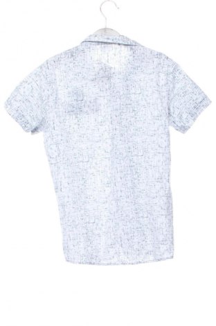 Kinderhemd Unbranded, Größe 8-9y/ 134-140 cm, Farbe Mehrfarbig, Preis 5,11 €