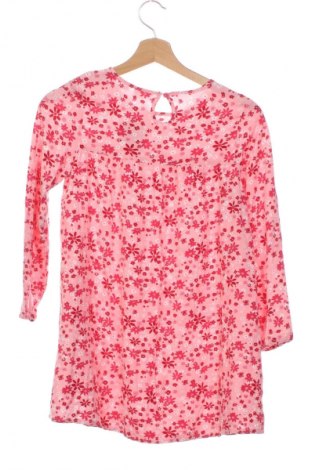 Gyerek ruha Alive, Méret 8-9y / 134-140 cm, Szín Sokszínű, Ár 839 Ft