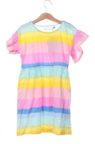 Gyerek ruha Blue Seven, Méret 6-7y / 122-128 cm, Szín Sokszínű, Ár 7 419 Ft