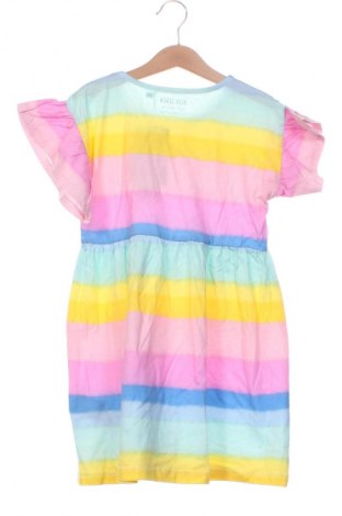 Gyerek ruha Blue Seven, Méret 6-7y / 122-128 cm, Szín Sokszínű, Ár 7 419 Ft