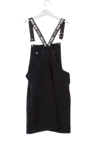 Kinderkleid C&A, Größe 12-13y/ 158-164 cm, Farbe Schwarz, Preis 3,99 €