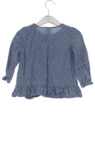 Gyerek ruha Carter's, Méret 18-24m / 86-98 cm, Szín Sokszínű, Ár 1 469 Ft