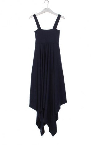 Kinderkleid Chopar, Größe 12-13y/ 158-164 cm, Farbe Blau, Preis 1,99 €