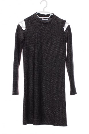 Kinderkleid D-Xel, Größe 12-13y/ 158-164 cm, Farbe Mehrfarbig, Preis 1,99 €