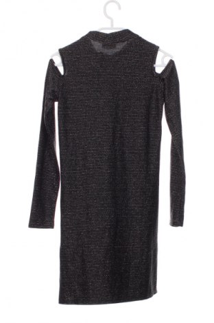 Kinderkleid D-Xel, Größe 12-13y/ 158-164 cm, Farbe Mehrfarbig, Preis 1,99 €