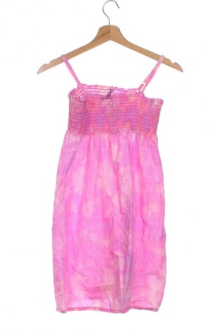 Kinderkleid Gemo, Größe 11-12y/ 152-158 cm, Farbe Mehrfarbig, Preis 7,67 €