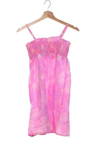 Kinderkleid Gemo, Größe 11-12y/ 152-158 cm, Farbe Mehrfarbig, Preis 7,67 €