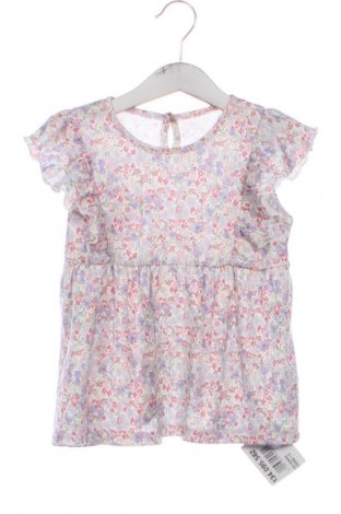 Παιδικό φόρεμα George, Μέγεθος 18-24m/ 86-98 εκ., Χρώμα Πολύχρωμο, Τιμή 3,99 €