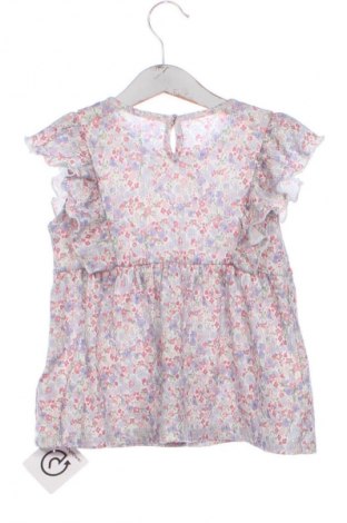 Παιδικό φόρεμα George, Μέγεθος 18-24m/ 86-98 εκ., Χρώμα Πολύχρωμο, Τιμή 3,99 €