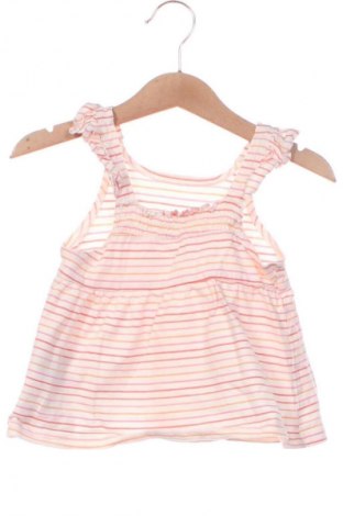 Παιδικό φόρεμα George, Μέγεθος 18-24m/ 86-98 εκ., Χρώμα Πολύχρωμο, Τιμή 3,99 €