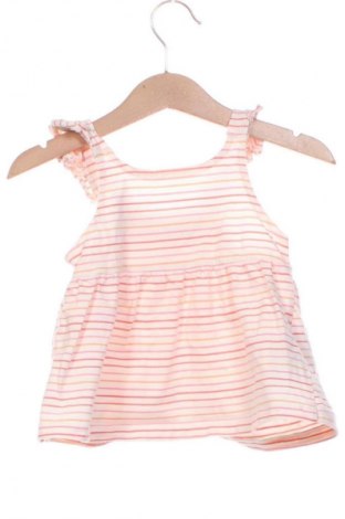 Παιδικό φόρεμα George, Μέγεθος 18-24m/ 86-98 εκ., Χρώμα Πολύχρωμο, Τιμή 3,99 €