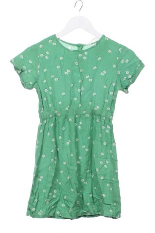 Gyerek ruha H&M, Méret 7-8y / 128-134 cm, Szín Sokszínű, Ár 3 269 Ft