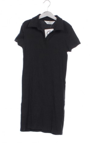 Παιδικό φόρεμα H&M, Μέγεθος 12-13y/ 158-164 εκ., Χρώμα Γκρί, Τιμή 8,28 €