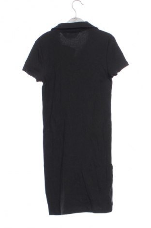 Παιδικό φόρεμα H&M, Μέγεθος 12-13y/ 158-164 εκ., Χρώμα Γκρί, Τιμή 8,28 €