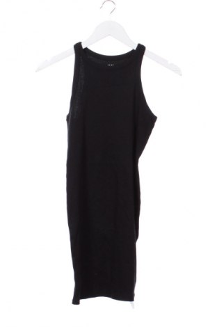 Детска рокля H&M, Размер 14-15y/ 168-170 см, Цвят Черен, Цена 2,55 €