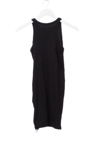 Детска рокля H&M, Размер 14-15y/ 168-170 см, Цвят Черен, Цена 2,55 €