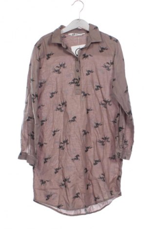 Παιδικό φόρεμα H&M, Μέγεθος 7-8y/ 128-134 εκ., Χρώμα Πολύχρωμο, Τιμή 2,99 €