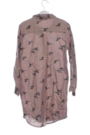 Παιδικό φόρεμα H&M, Μέγεθος 7-8y/ 128-134 εκ., Χρώμα Πολύχρωμο, Τιμή 2,99 €