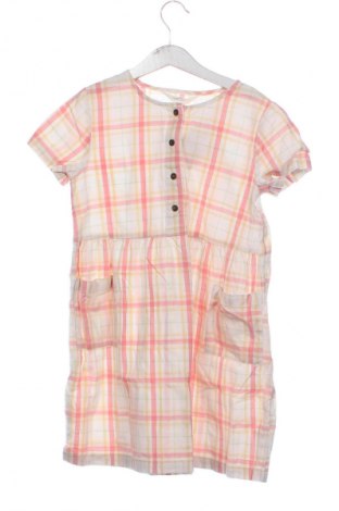 Kinderkleid H&M, Größe 6-7y/ 122-128 cm, Farbe Mehrfarbig, Preis 15,99 €