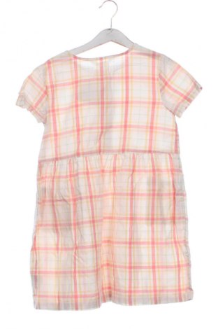 Kinderkleid H&M, Größe 6-7y/ 122-128 cm, Farbe Mehrfarbig, Preis 15,99 €