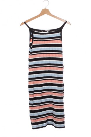 Παιδικό φόρεμα H&M, Μέγεθος 14-15y/ 168-170 εκ., Χρώμα Πολύχρωμο, Τιμή 5,99 €