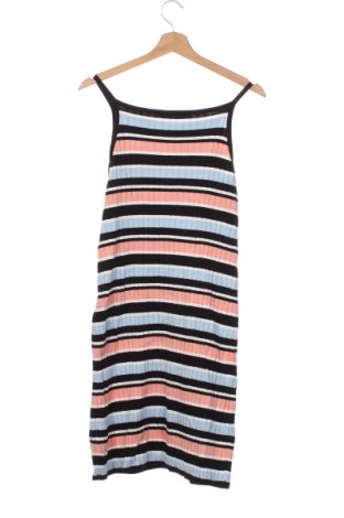 Παιδικό φόρεμα H&M, Μέγεθος 14-15y/ 168-170 εκ., Χρώμα Πολύχρωμο, Τιμή 5,99 €