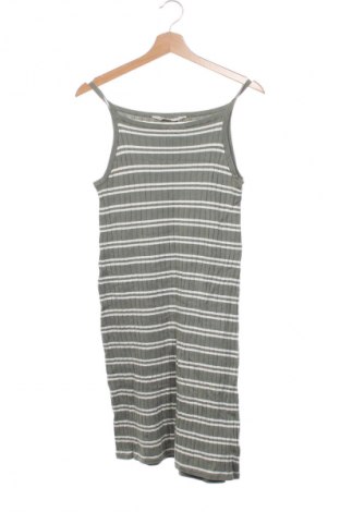 Kinderkleid H&M, Größe 14-15y/ 168-170 cm, Farbe Mehrfarbig, Preis 6,99 €