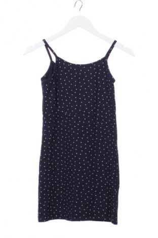 Gyerek ruha H&M, Méret 10-11y / 146-152 cm, Szín Sokszínű, Ár 2 059 Ft