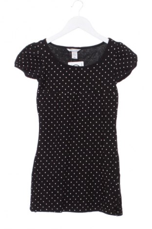 Gyerek ruha H&M, Méret 9-10y / 140-146 cm, Szín Sokszínű, Ár 2 859 Ft