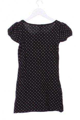 Gyerek ruha H&M, Méret 9-10y / 140-146 cm, Szín Sokszínű, Ár 2 859 Ft